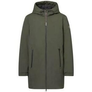 Rövid szárú edzőcipők Ecoalf - kép