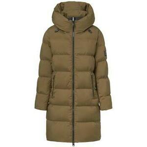 Rövid szárú edzőcipők Ecoalf - kép