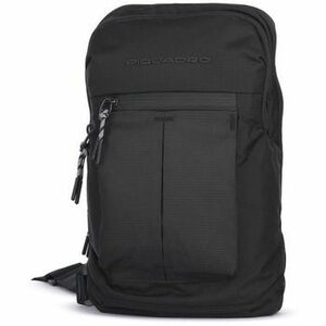 Válltáskák Piquadro N MARSUPIO kép