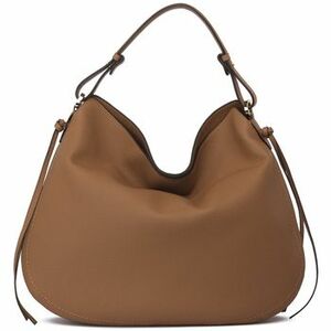 Válltáskák Loristella CUOIO CAROLA kép