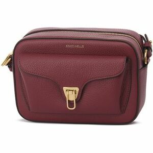 Válltáskák Coccinelle R52 BEAT SOFT kép