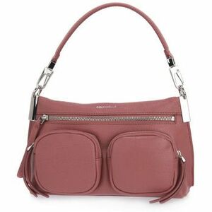 Válltáskák Coccinelle R56 HYLE SHINY kép