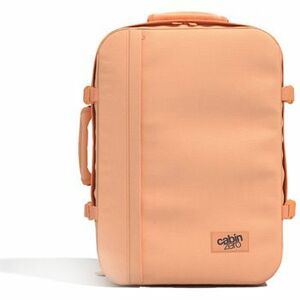 Puha bőröndök Cabin Zero CLASSIC 44L kép