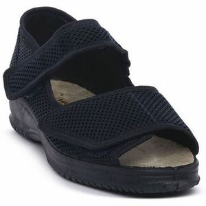 Szandálok / Saruk Emanuela BLU kép