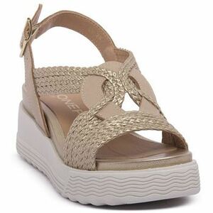 Szandálok / Saruk Stonefly BUK PARKY 24 kép