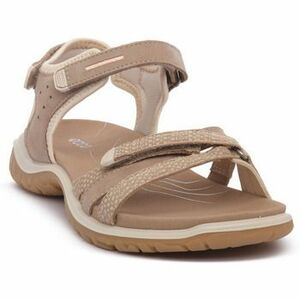 Szandálok / Saruk Ecco OFFROAD ROAM kép