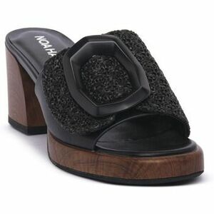 Szandálok / Saruk Noa Harmon SANDALIA kép