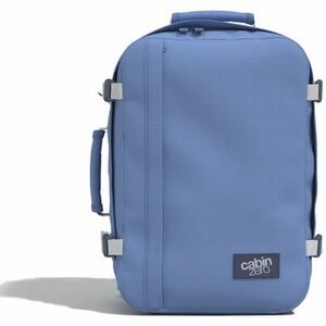 Hátitáskák Cabin Zero CLASSIC 36L kép