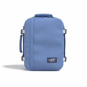 Hátitáskák Cabin Zero CLASSIC 28L kép