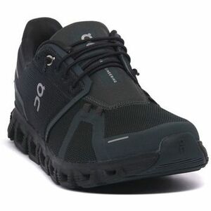 Divat edzőcipők On 0214 CLOUD 6 kép