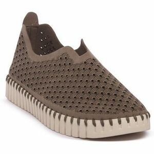 Balerina cipők / babák Ilse Jacobsen JACOBSEN FALC TULIP 3275 kép