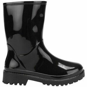 Csizmák La Modeuse 76383_P180923 kép