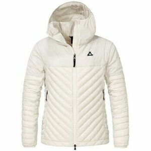 Dzsekik SchÖffel 137979040 kép