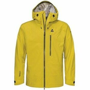 Széldzseki SchÖffel Mountain Style Milagle kép