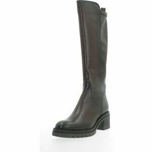 Városi csizmák Tamaris 25505 45 kép