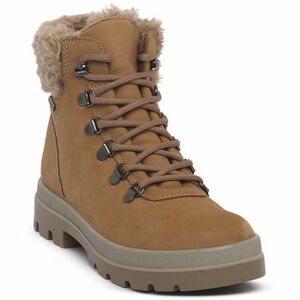 Bokacsizmák Imac PIETRA ROCKY kép