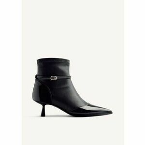 Csizmák Gioseppo - kép