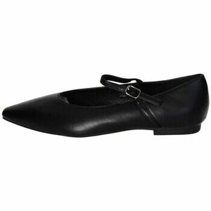 Mokkaszínek Annalisa - kép