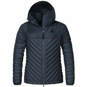 Dzsekik SchÖffel 137978820 kép