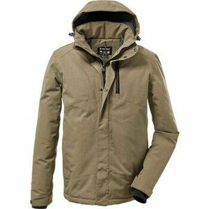 Dzsekik Killtec Kow 161 kép