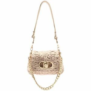 Válltáskák Liu Jo AF5269J0417 kép