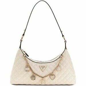 Válltáskák Guess HWEG8679180 kép