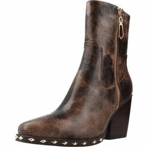 Bokacsizmák Noa Harmon 10140N kép