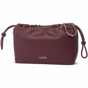 Kistáskák Liu Jo 91726 M CROSSBODY kép