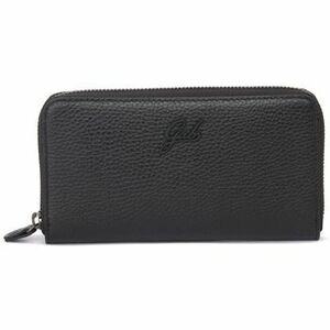 Pénztárcák Gabs C0001 GMONEY 17 kép