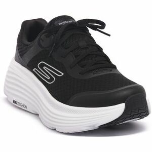 Futócipők Skechers BKW MAX CUSHONING kép