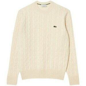 Pulóverek Lacoste AH2924-00 kép