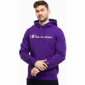 Pulóverek Champion B24199 kép