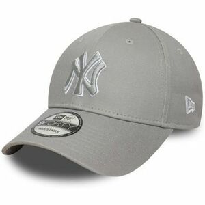 Baseball sapkák New-Era NEW YORK YANKEES MLB OUTLINE 9FORTY kép