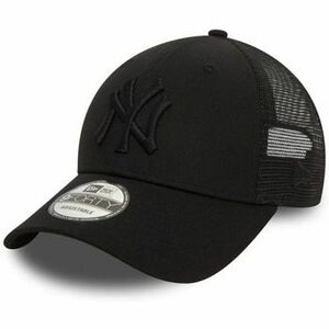 Baseball sapkák New-Era HOMEFIELD 9FORTY TRUCKER kép