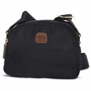 Táskák Bric's BRICS 050 TRACOLLA SMALL kép