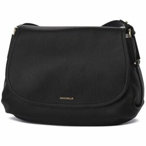 Táskák Coccinelle 001 BEKKA kép