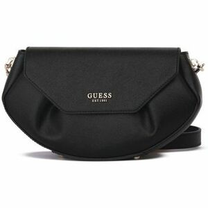 Táskák Guess BLA AMORETTE FLAP kép