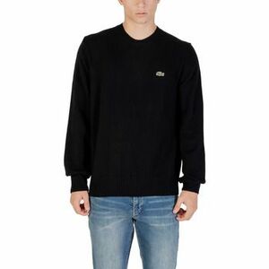Pulóverek Lacoste PULLOVER AH2916-00 kép