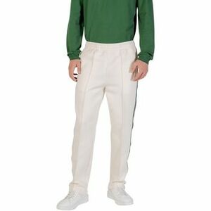 Futónadrágok / Melegítők Lacoste XH5824-00 kép