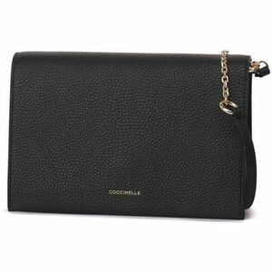 Táskák Coccinelle 001 DANDY kép