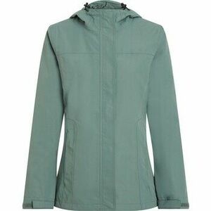 Dzsekik Mckinley Carlide kép