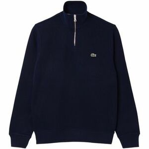 Pulóverek Lacoste SH1927-00 kép