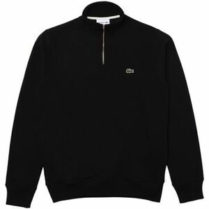 Pulóverek Lacoste SH1927-00 kép