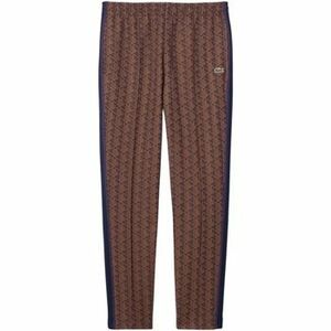 Chino nadrágok / Carrot nadrágok Lacoste XH1440-00 kép