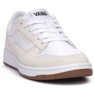 Divat edzőcipők Vans WWW RYLAND LS kép