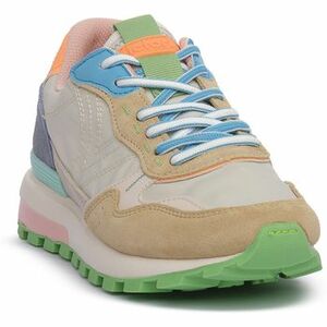 Divat edzőcipők Victoria HIELO kép