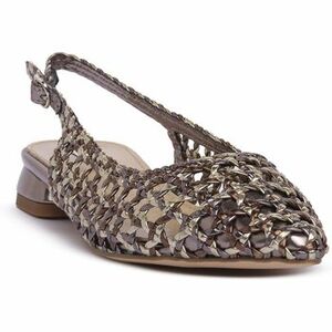 Balerina cipők / babák Keys ELSA kép