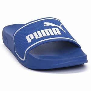 Papucsok Puma 16 LEADCAT JR kép