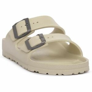 Papucsok Natural World CRUDO kép