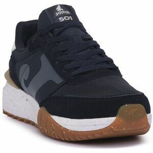 Divat edzőcipők Joma 2521 501 MARINO kép